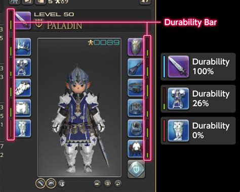 ff14 gear planner.